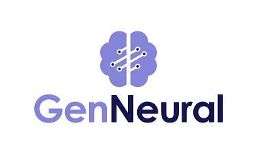 GenNeural.com